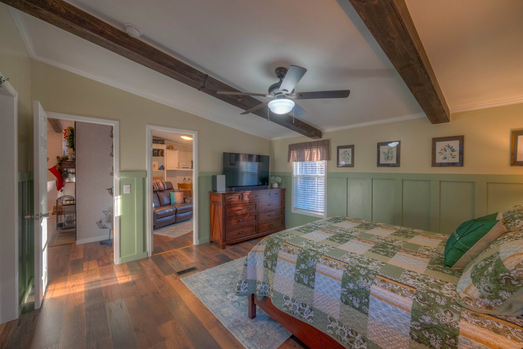 420828 Murphy Residential