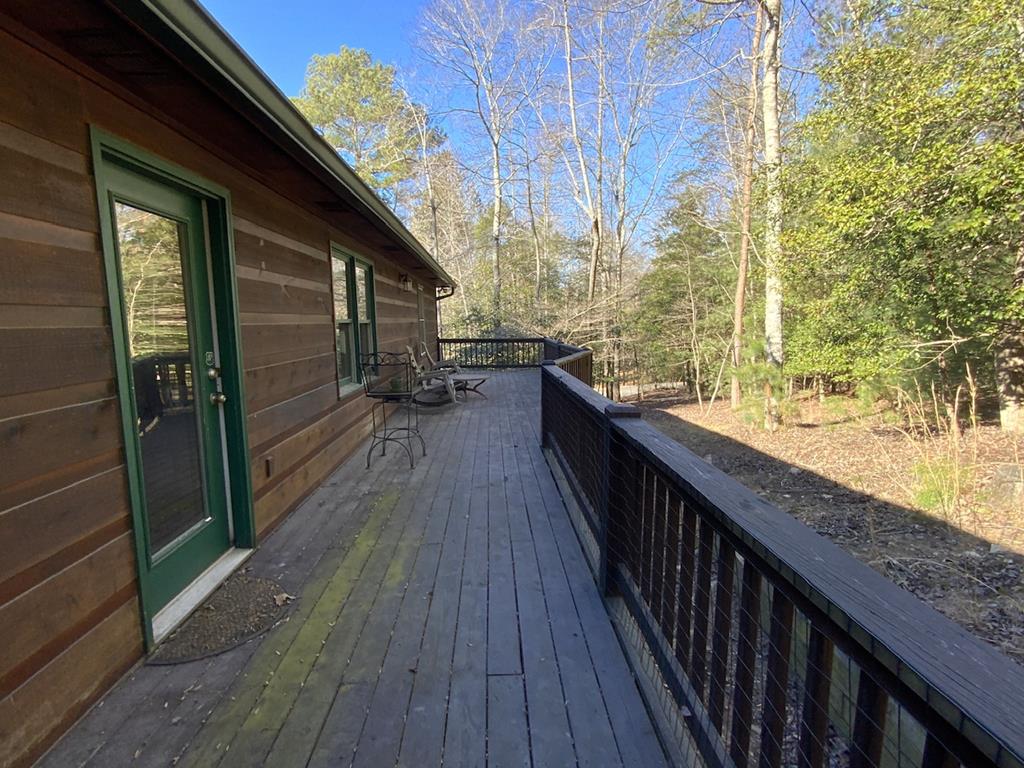 420829 Ellijay Residential