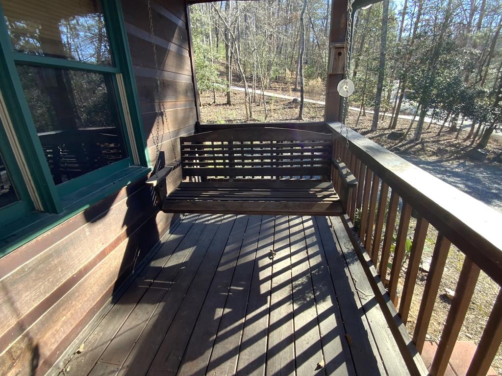 420829 Ellijay Residential