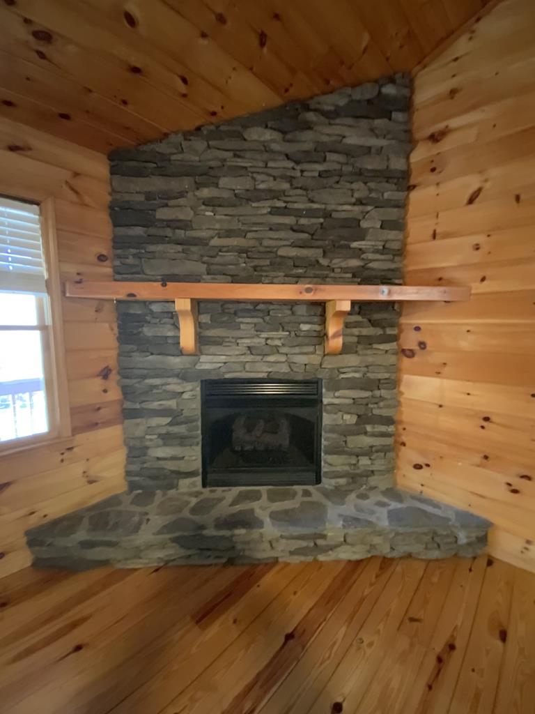 420829 Ellijay Residential