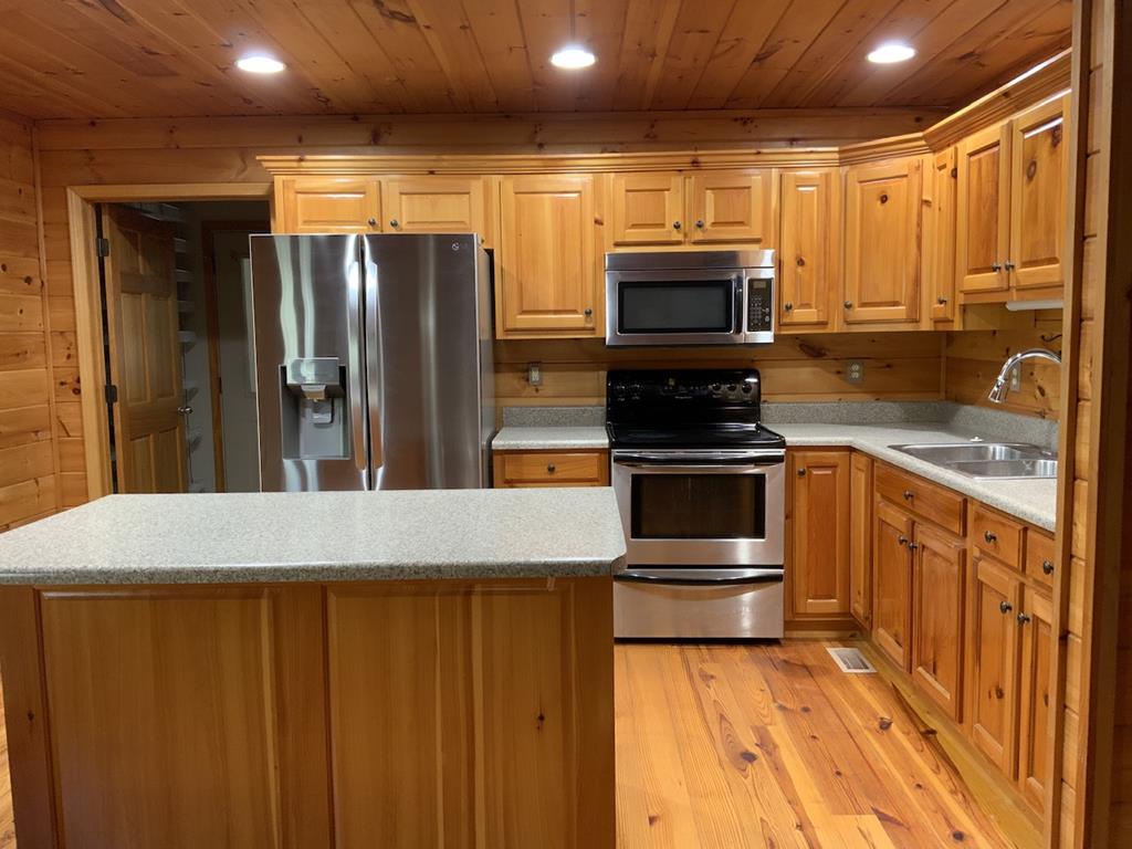 420829 Ellijay Residential