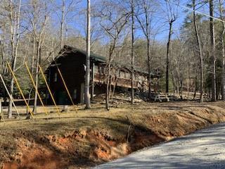 420829 Ellijay Residential
