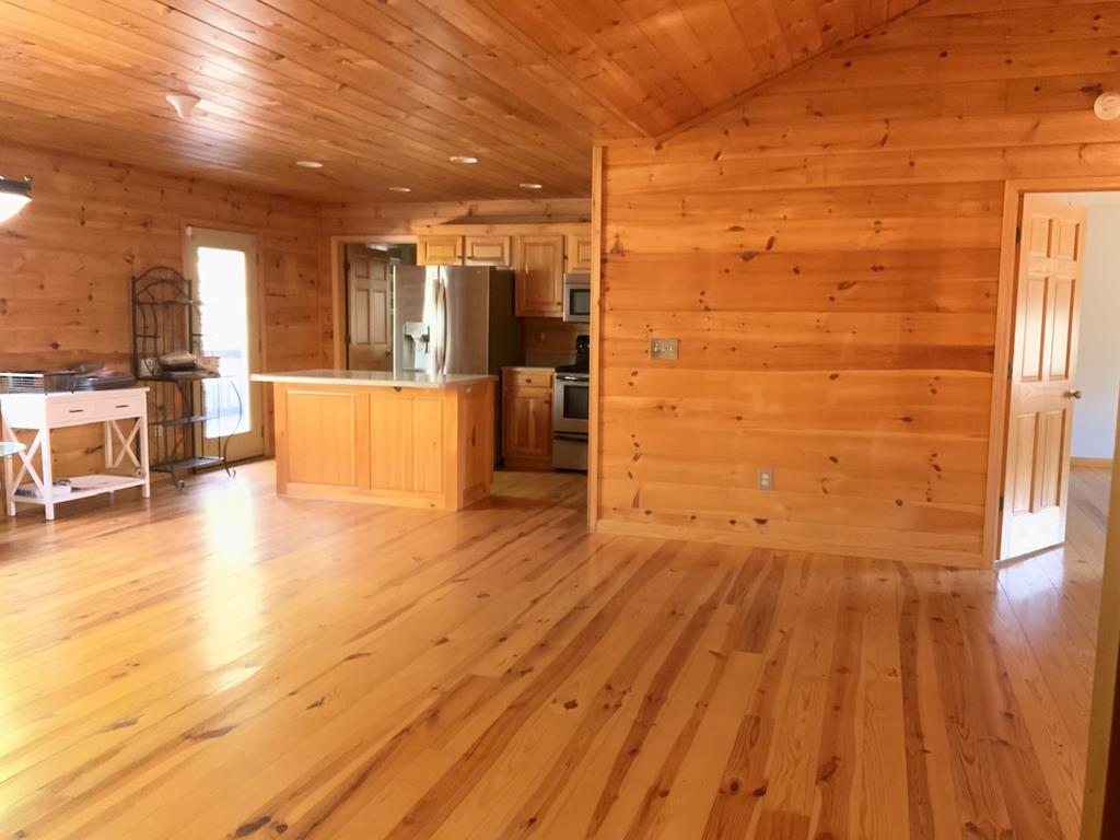 420829 Ellijay Residential
