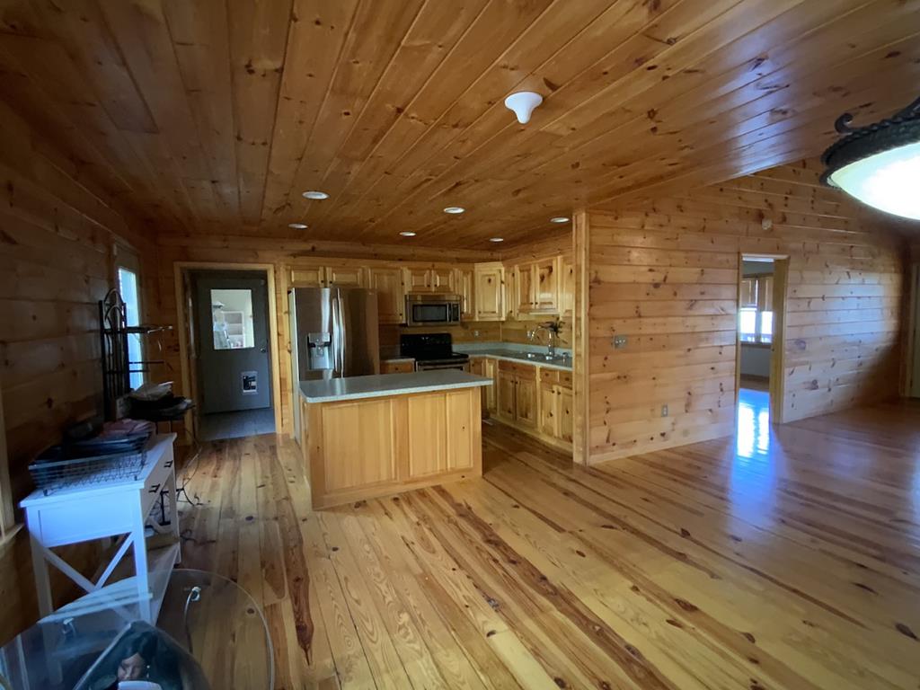 420829 Ellijay Residential