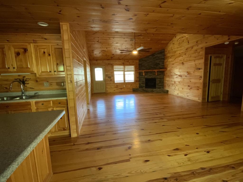 420829 Ellijay Residential