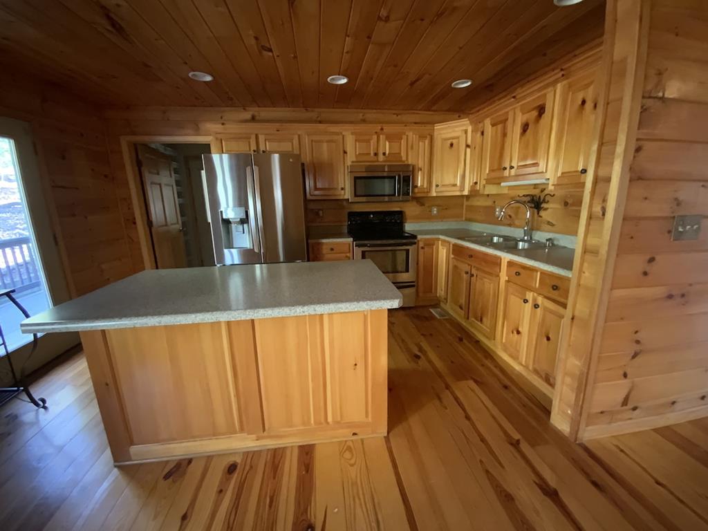 420829 Ellijay Residential