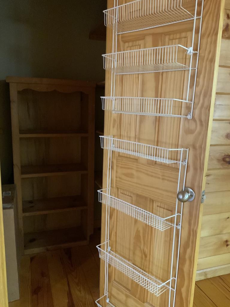 420829 Ellijay Residential