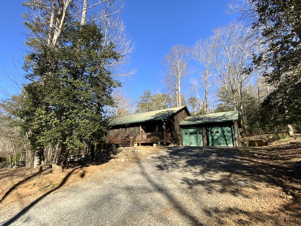 420829 Ellijay Residential