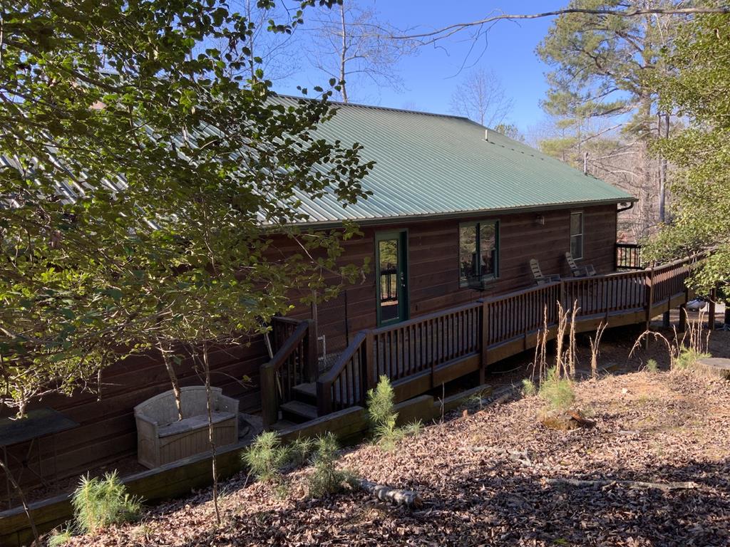 420829 Ellijay Residential