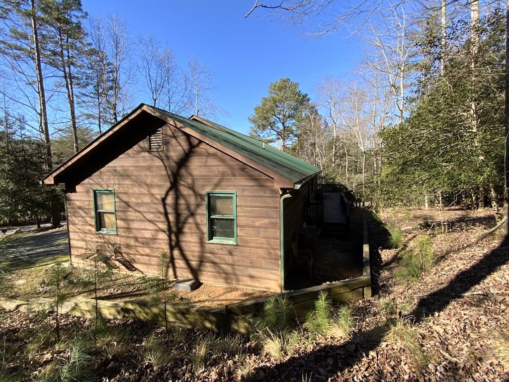 420829 Ellijay Residential