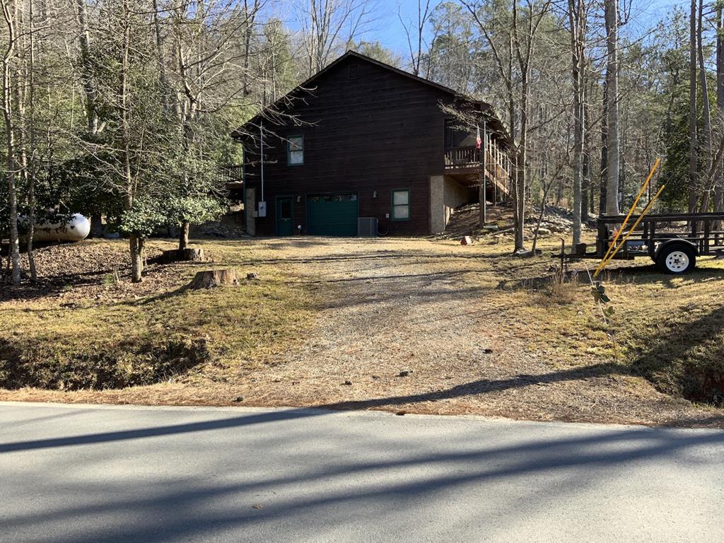 420829 Ellijay Residential