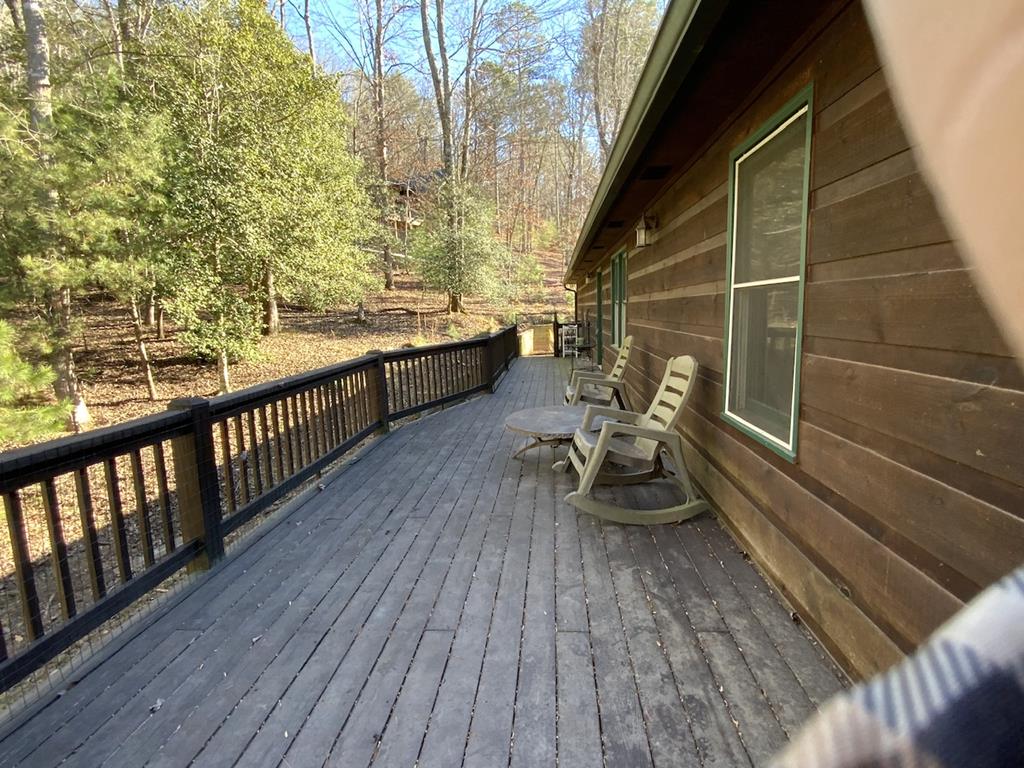 420829 Ellijay Residential