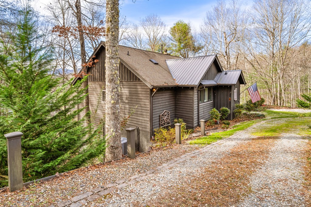 420831 Robbinsville Residential