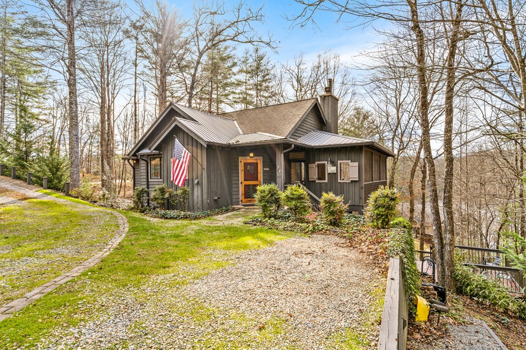 420831 Robbinsville Residential