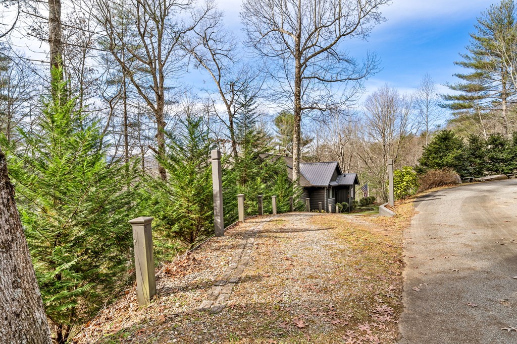 420831 Robbinsville Residential