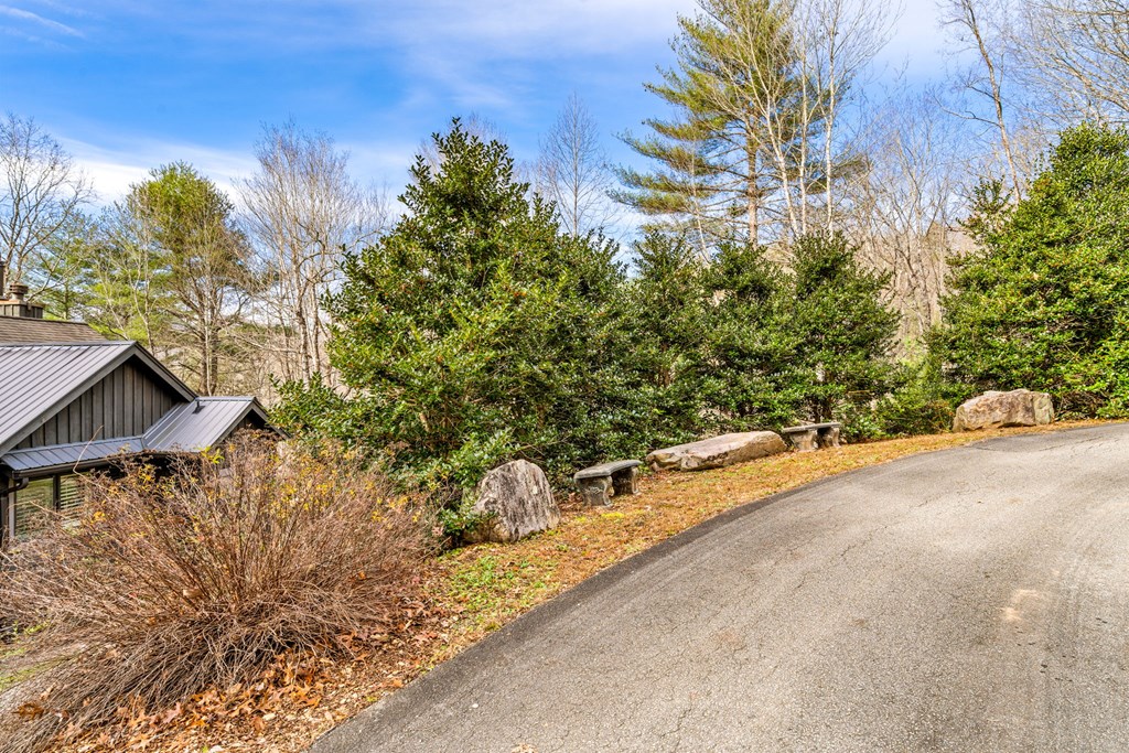 420831 Robbinsville Residential