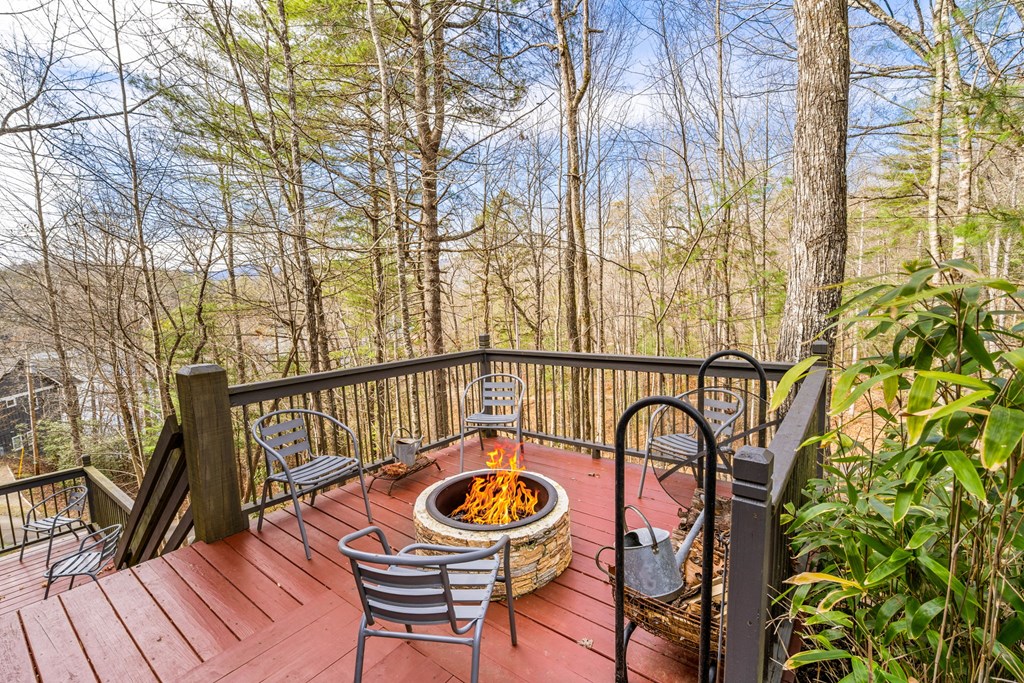 420831 Robbinsville Residential