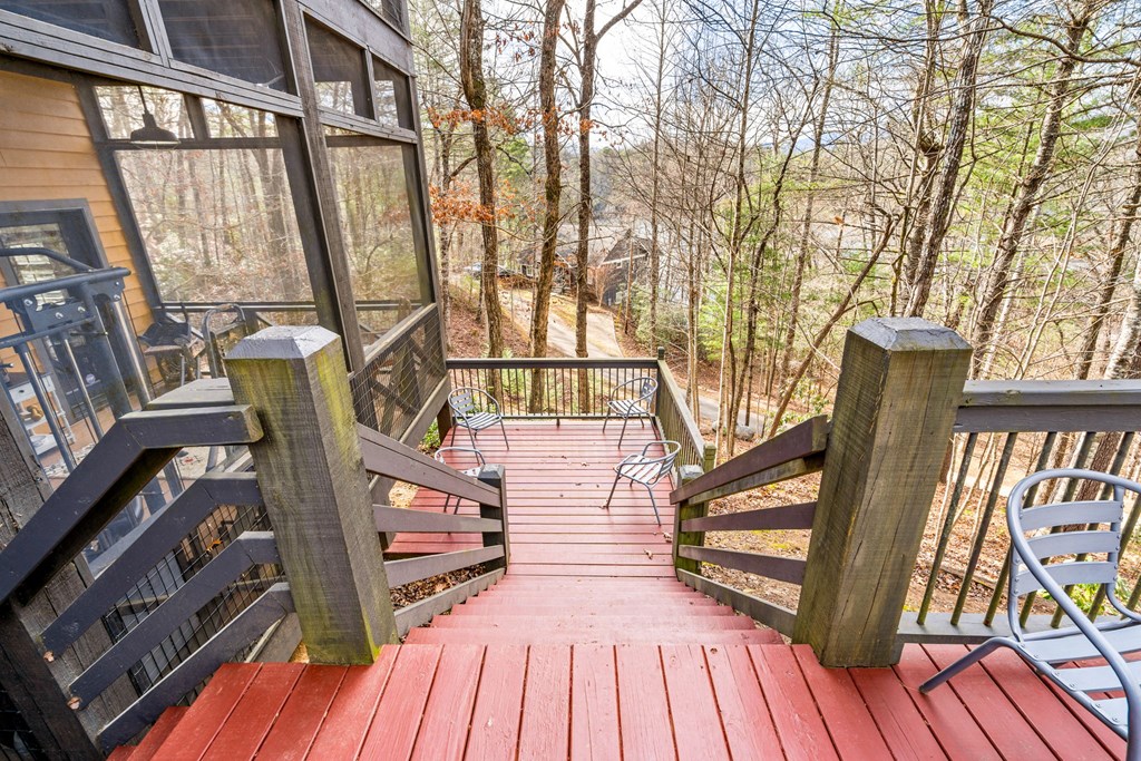 420831 Robbinsville Residential