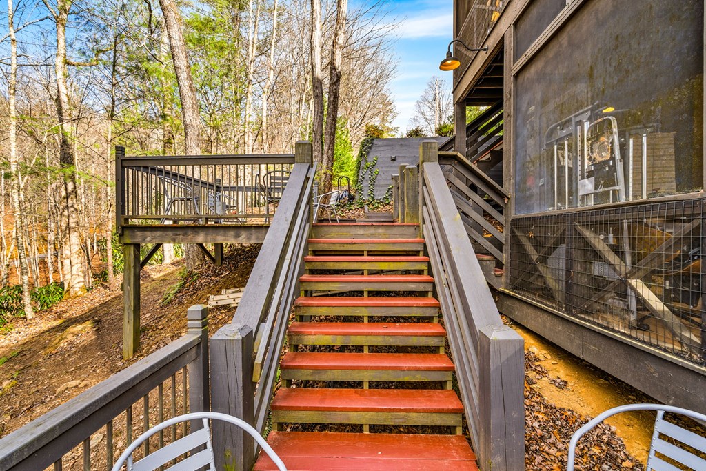 420831 Robbinsville Residential