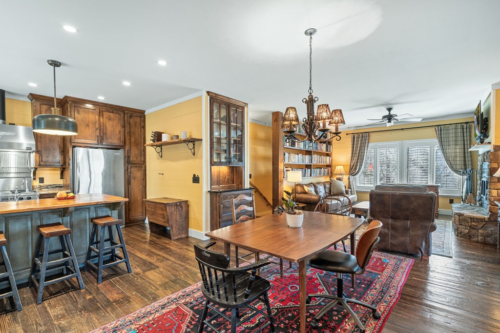 420831 Robbinsville Residential