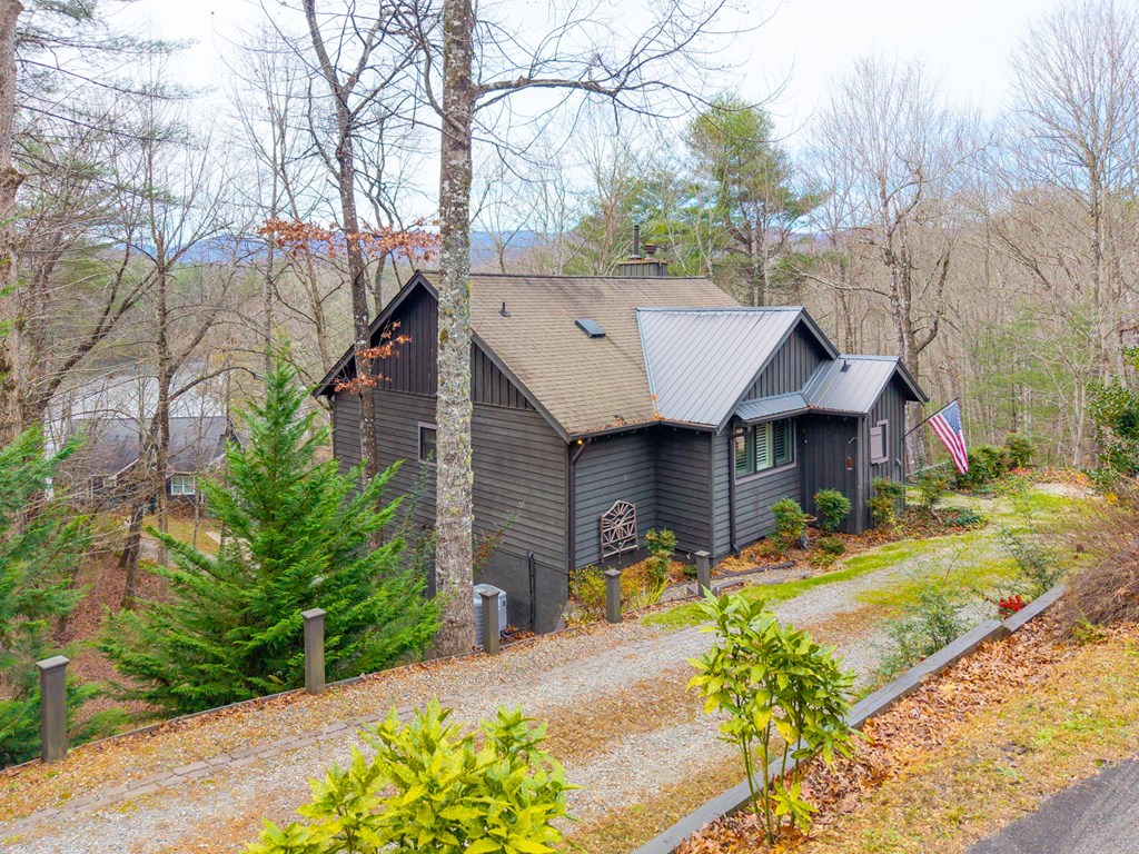 420831 Robbinsville Residential