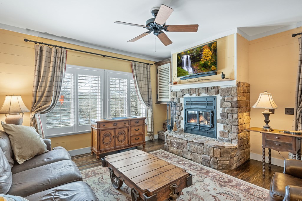 420831 Robbinsville Residential