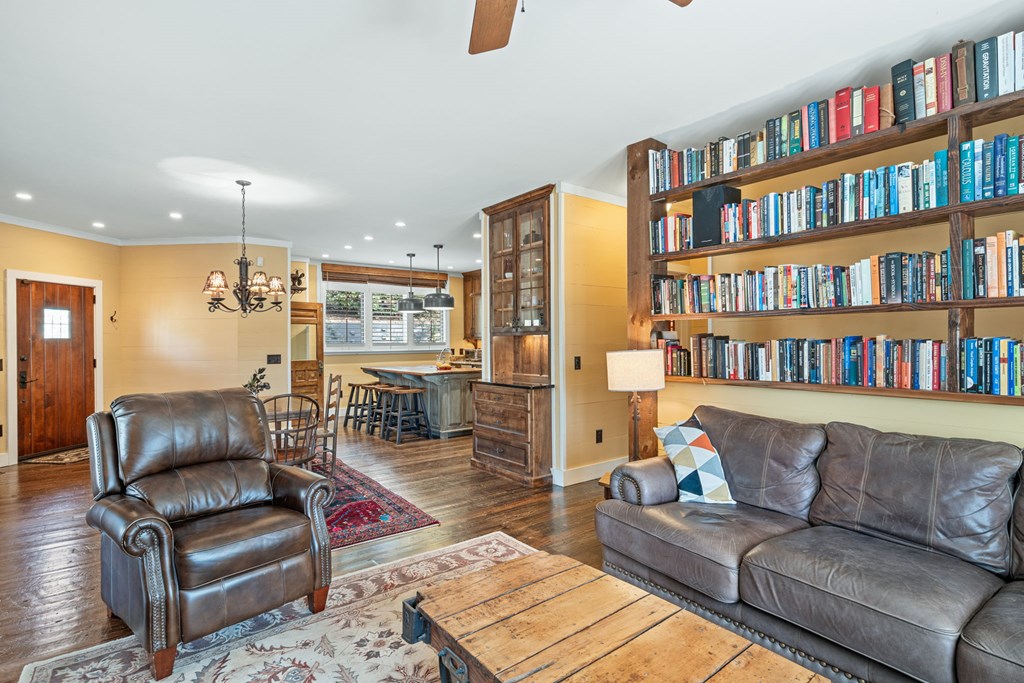 420831 Robbinsville Residential