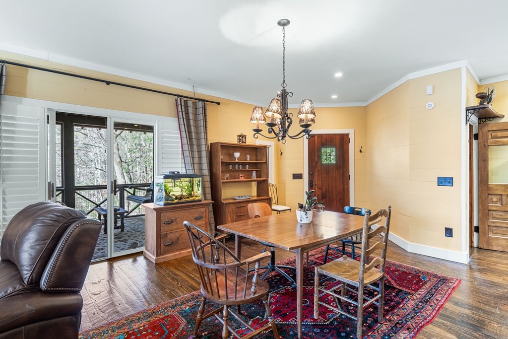 420831 Robbinsville Residential