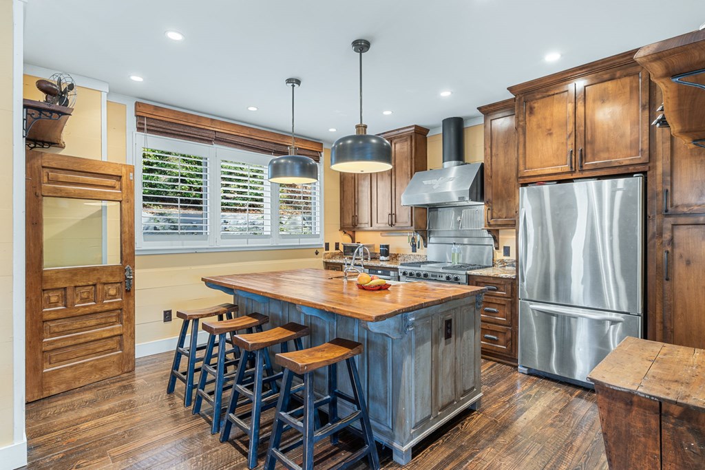 420831 Robbinsville Residential