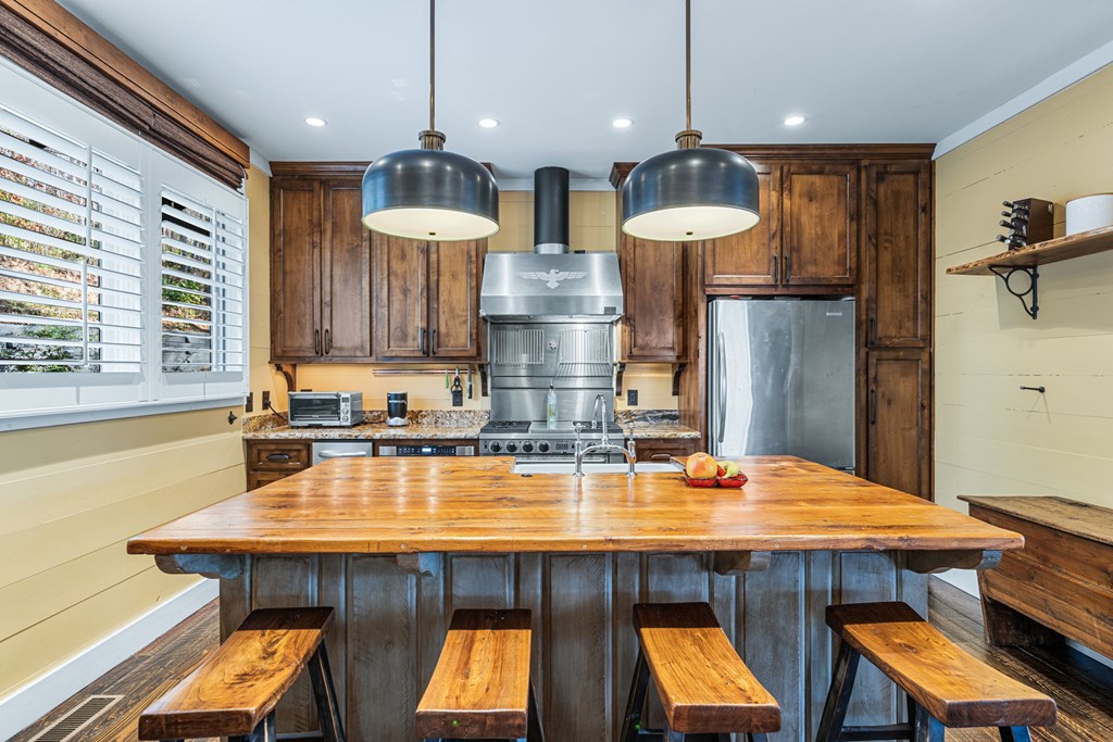 420831 Robbinsville Residential