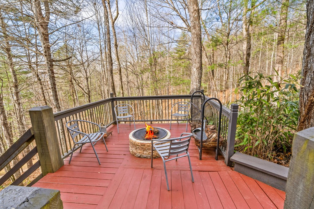 420831 Robbinsville Residential