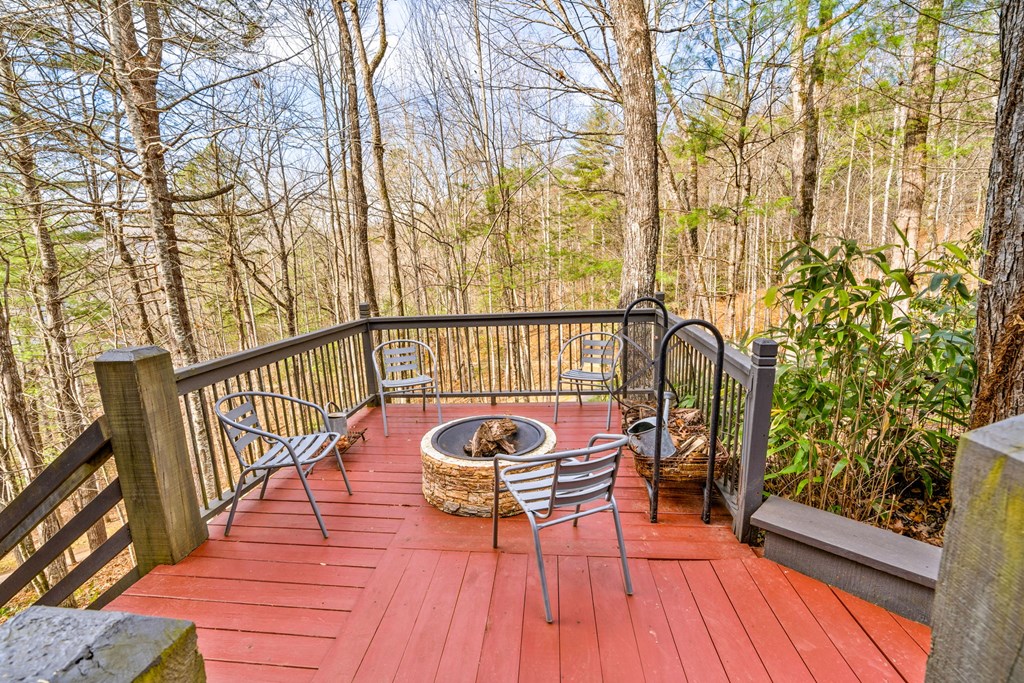 420831 Robbinsville Residential