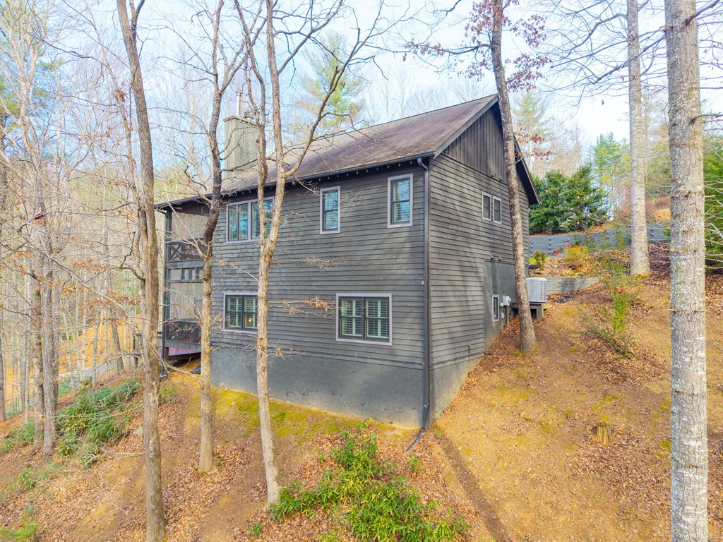 420831 Robbinsville Residential