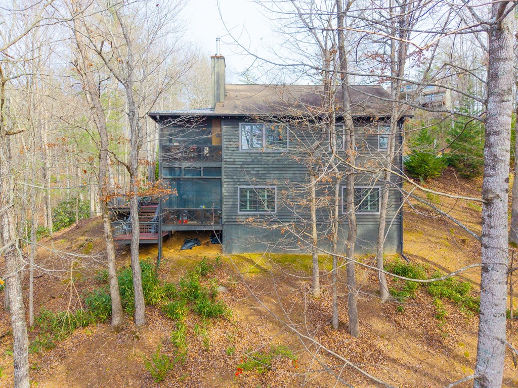 420831 Robbinsville Residential