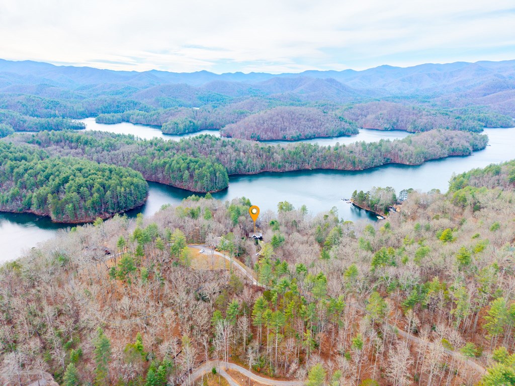 420831 Robbinsville Residential