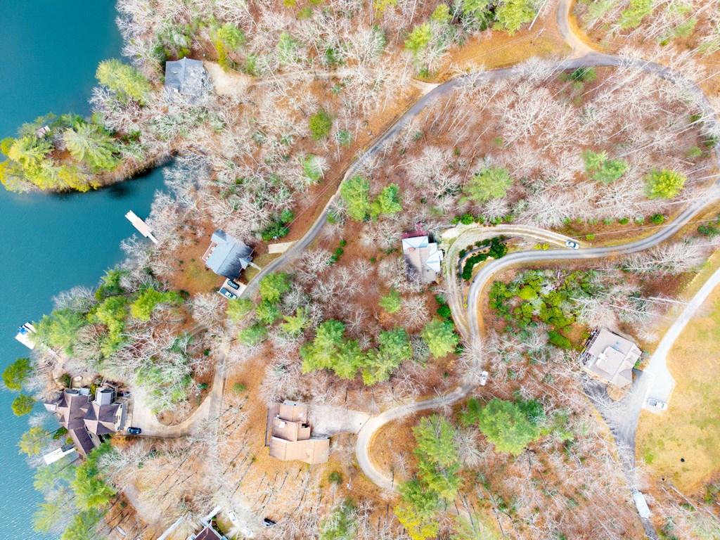 420831 Robbinsville Residential