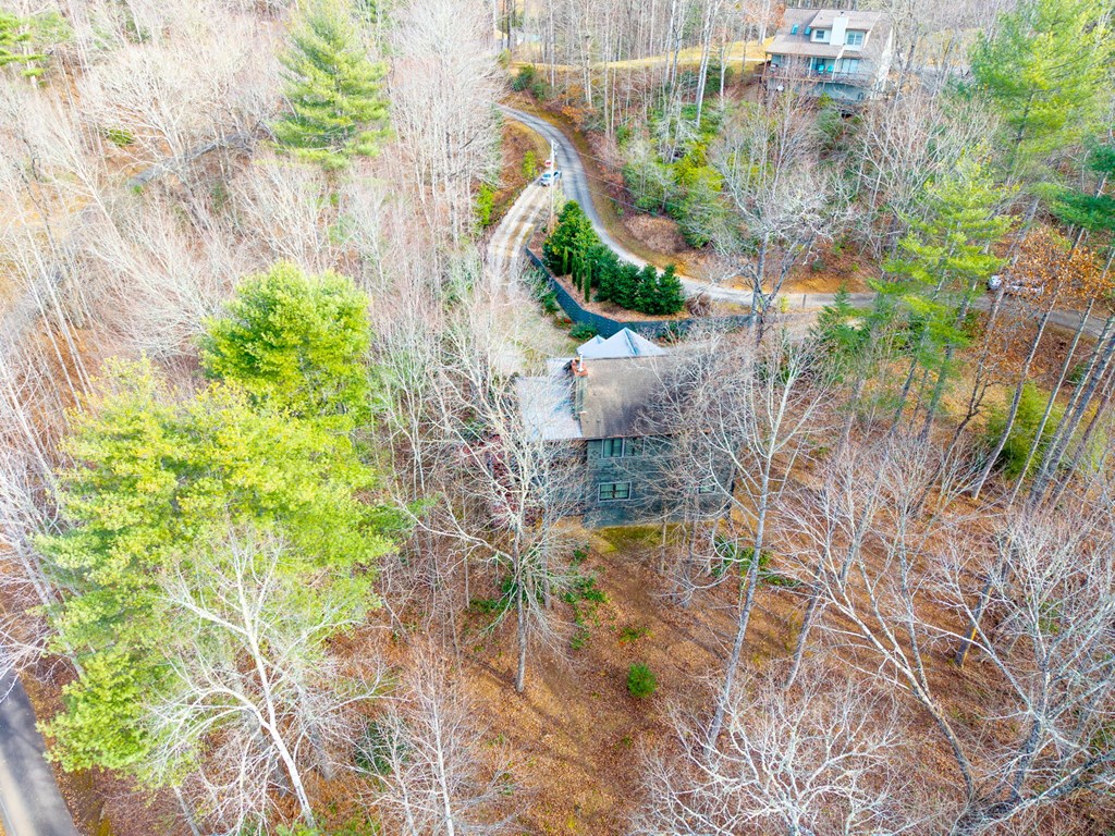 420831 Robbinsville Residential