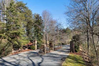 420832 Blairsville Residential