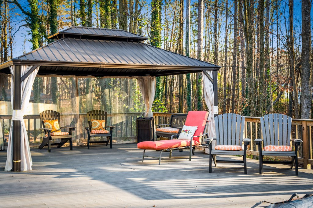 420833 Ellijay Residential