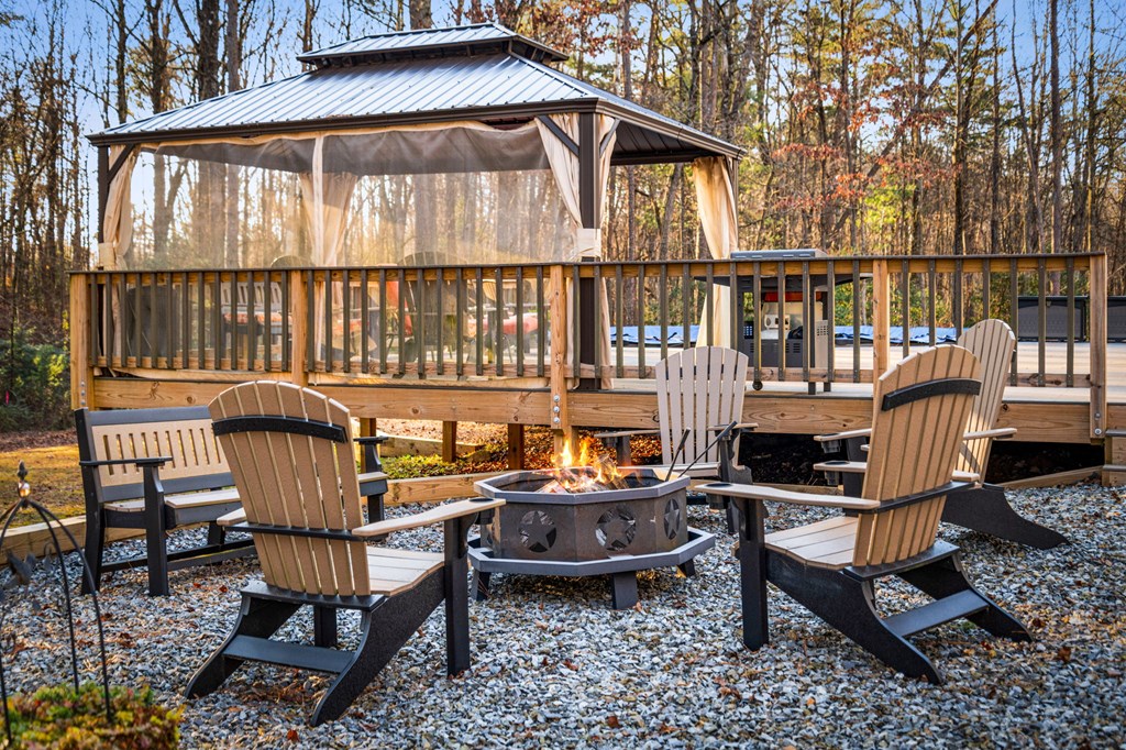 420833 Ellijay Residential