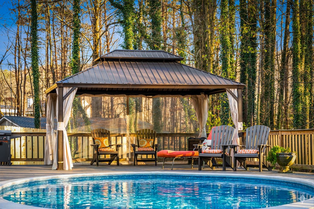 420833 Ellijay Residential