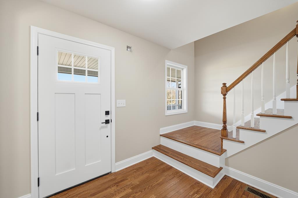 420834 Ellijay Residential