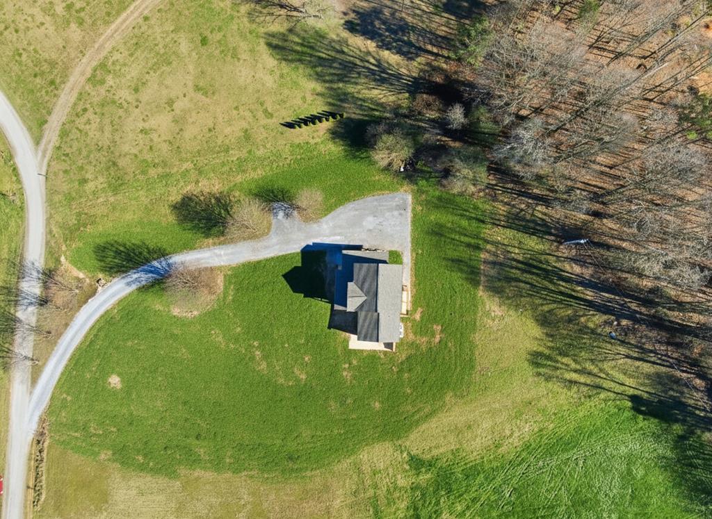 420834 Ellijay Residential