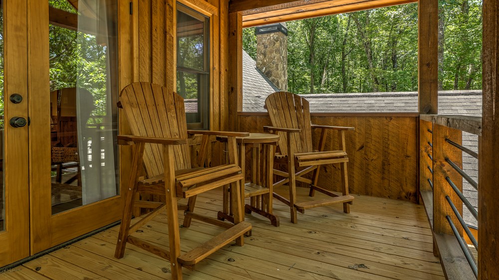 420840 Mineral Bluff Residential