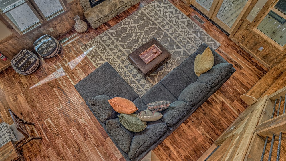 420840 Mineral Bluff Residential