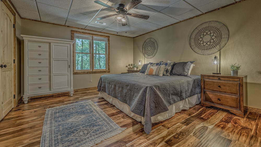 420840 Mineral Bluff Residential