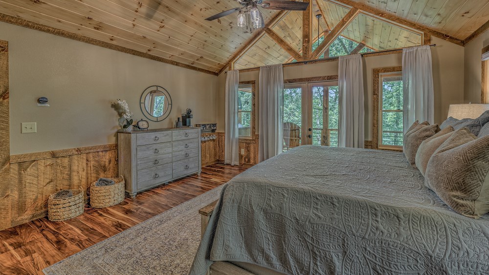 420840 Mineral Bluff Residential