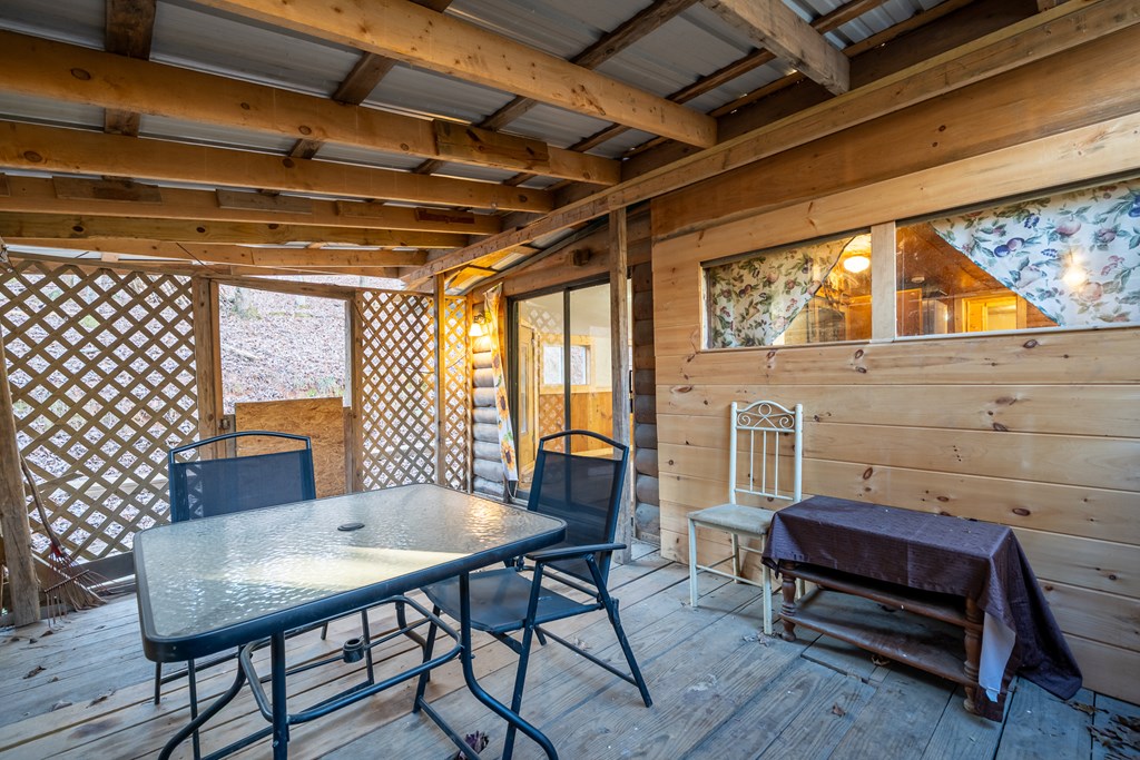 420841 Ellijay Residential