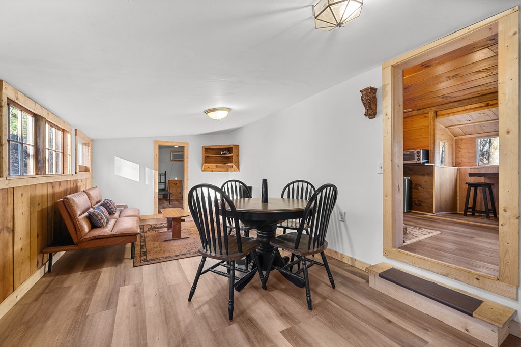 420841 Ellijay Residential