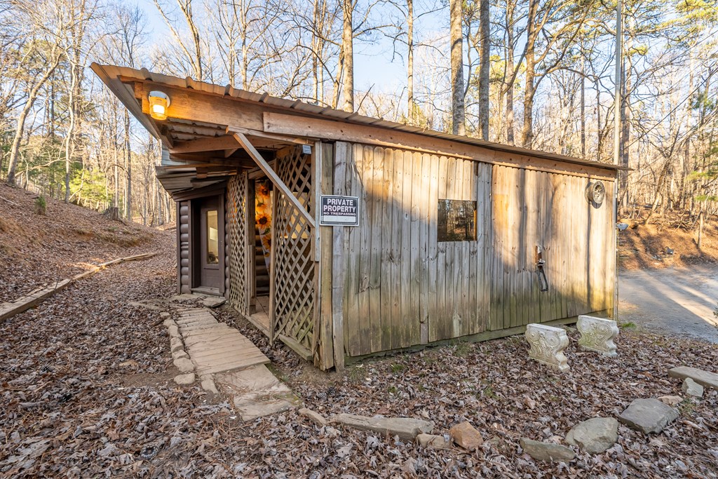 420841 Ellijay Residential